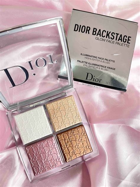 iluminador dior precio|maquillaje iluminador Dior.